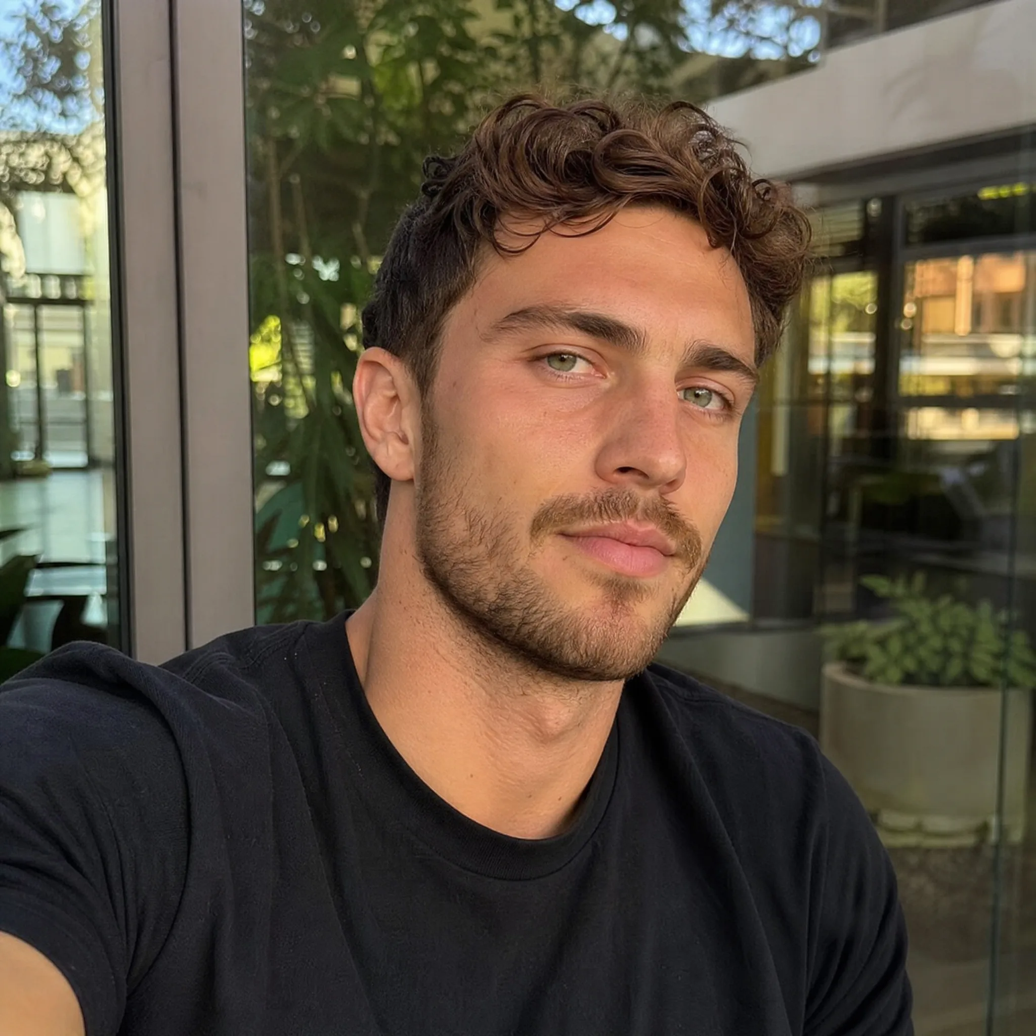 Julien Morel, auteur du guide Binobet Casino France